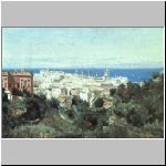 Ansicht von Genua, 1834.jpg